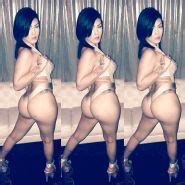 Big Puerto Rican Ass Stripper Porn Pictures XXX Photos Sex Images 1571841 PICTOA