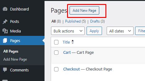 How To Duplicate A Page In Elementor The Easiest Way