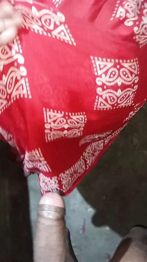 Housewife Full Open Chudai Nipples Blowjob Porn Feat Monika Bhabhi XHamster