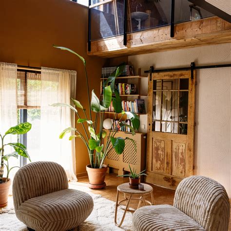 Funda-parel: wonen op het water in deze prachtige woonboot