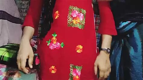 First Time Sex My College Girlfriend Comes To My House Fucking My Wife XHamster