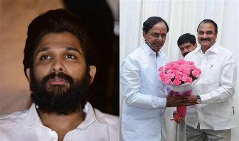 kancharla chandrasekhar reddy net worth