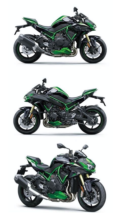 The Best Naked Motorcycles Of All Time Artofit