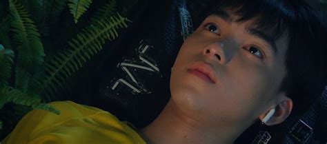 Hot Boy P Nh Trai H N Ang G Y S T Trong Phim Th S Ng B O Ng M Tr N Vtv L Ai