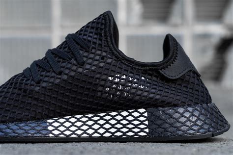 Adidas Deerupt Runner - Sneaker.no
