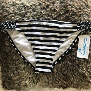 California Waves Swim California Waves Cute Bikini Poshmark