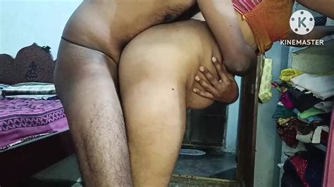Desi Indian Hot Telugu Andra Full Enjoy With Her Hasbend Coke Xhamster