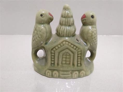 Indian My Gay Sex Story Part 2 EBook Sharma Arnav Amazon Co Uk Kindle Store