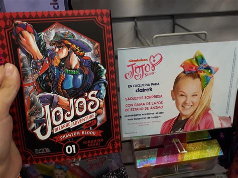 Excuse Me What The Fuck R Animemes