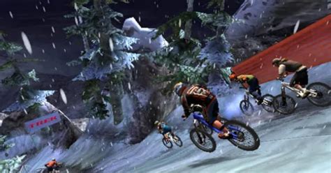 12 Game Ps2 Multiplayer Yang Seru Untuk Dimainkan