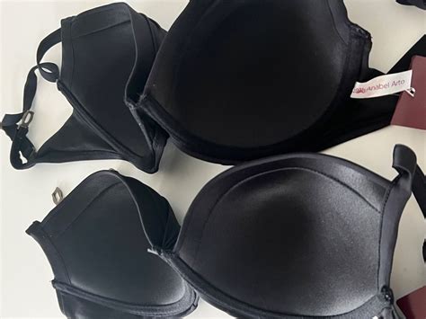 Bikini Anabel Arto Push Up Größe L Neu und originalverpackt in Zumikon für CHF 35 mit