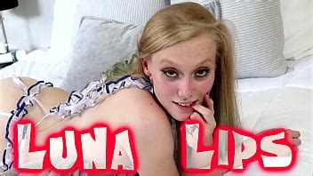 Southern Belle Videos Page 1 XVIDEOS