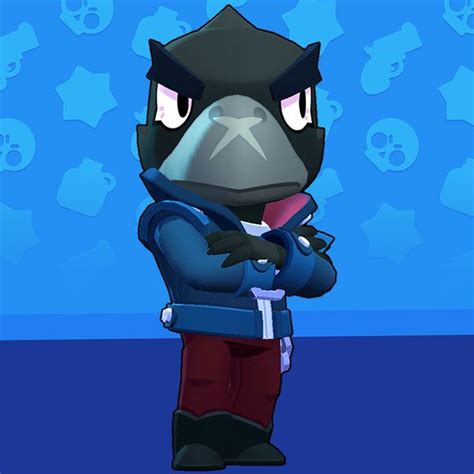 Brawl Stars Skins List Brawlidays All Brawler Cosmetics Pro Game