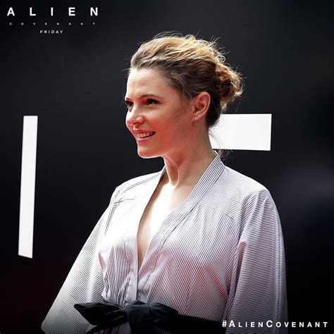 Amy Seimetz TheFappening Nude Collection The Fappening