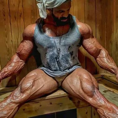 Anthony Green Flex American Gay Hunk Hunk Porn XHamster