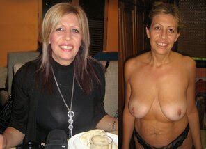 Web Slut Wife 315 1000a Porn Pic