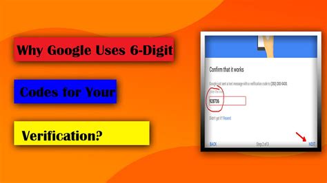 google   digit codes   verification  mirzamzeeshan
