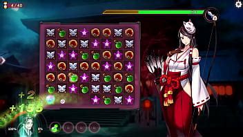 Mirror Yoko Parte 2 XVIDEOS