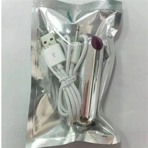 Luxury Appearance Adult Toy Mini Bullet Vibrator For Female Buy Bullet Vibrator Bullet Sex Toy