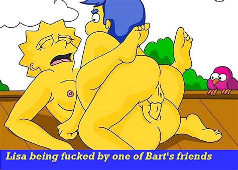 CARTOON Porn Pictures XXX Photos Sex Images PICTOA