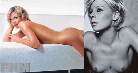 Gigi Edgley Nude And Hot Pics Collection Nude Leaked Diaries