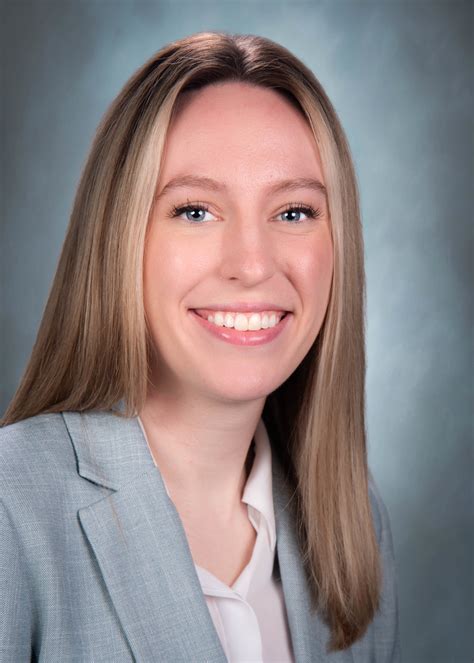 Madison Stevens's Instagram, Twitter & Facebook on IDCrawl