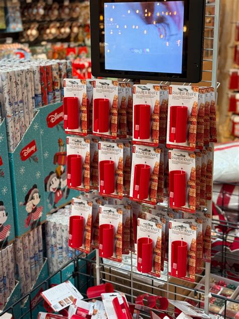 Floralux Dadizele Meensesteenweg Moorslede