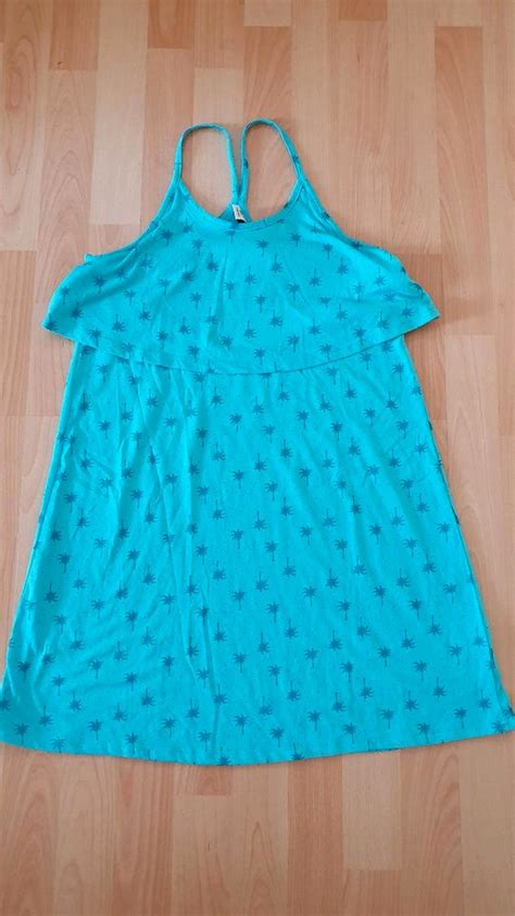 neues Kleid von Yigga in 158/164 in Niedersachsen - Neustadt am ...