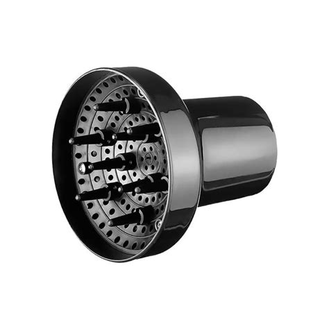 lift universal diffuser hair supply direct