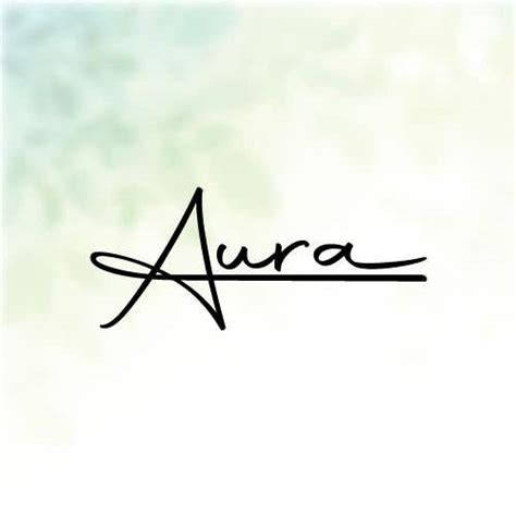 Entry By Ehikbal For Feminine Logo Design For Bikini Brand Freelancer