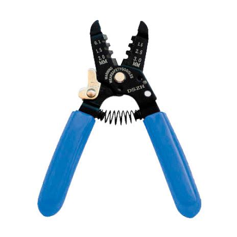 PTC-02, DSZH, ножницы для резки капиллярной трубки