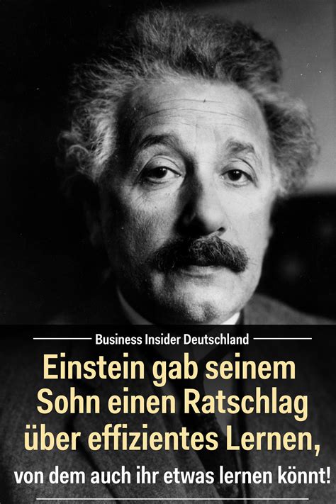 Einstein Zitat Problemlosung Leben Zitate