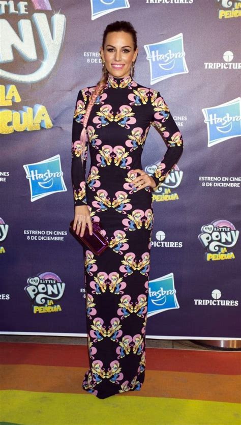 50 Hot And Sexy Edurne Hottest Photos 12thBlog