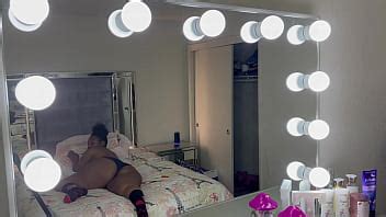 Kendale Raw Morning Sex Woke Up Horny Ready To Ride Dick Cowgirl For A Creampie Xvideos