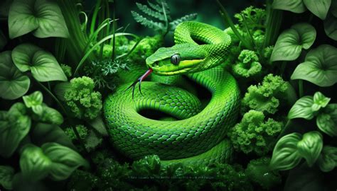 Common Hazards To Watch Out For In A Snake Habitat - SnakeSational