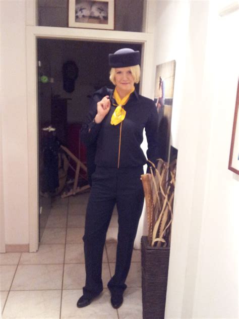 Amateur Lovers 6114 Nude Photos6064 43843 Porn Pic