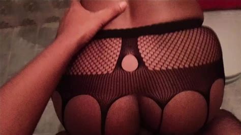 Neighbor Fucked My Ass Had To Fuck Secretly In The Bathroom Hubby Was Sleeping In Opposite