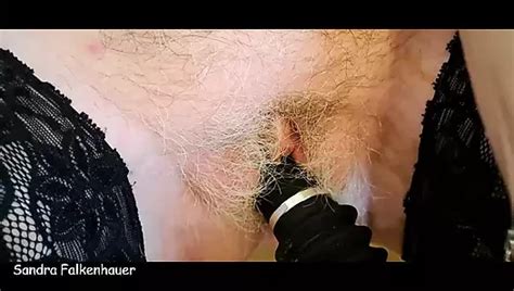 Sandra Falkenhauer Pee Compilation Car Porn Xhamster