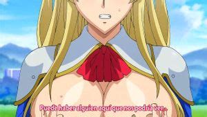 aku を視聴 Hentai Blowjob Chaturbate Porn SpankBang