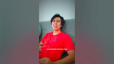 teh panas shorts youtube