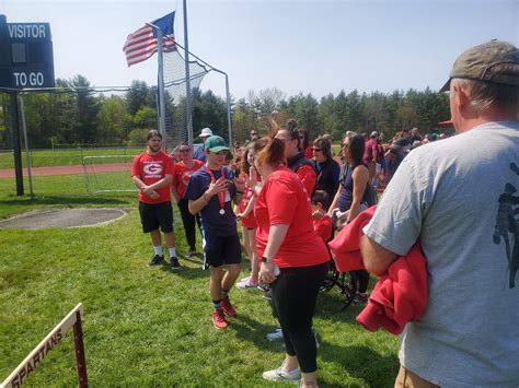 Yesterday Sheffield Police... - Sheffield Police Department