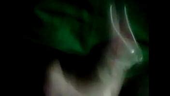 VID 20170908 054805 2 XVIDEOS