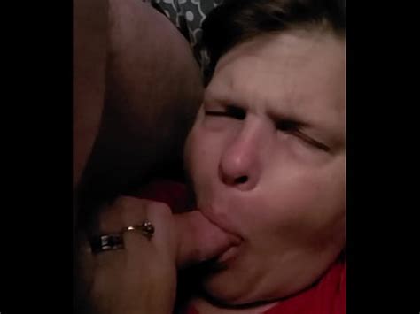 Karen Sanders Wife Wakes Up With Cock In Her Mouth XVIDEOS