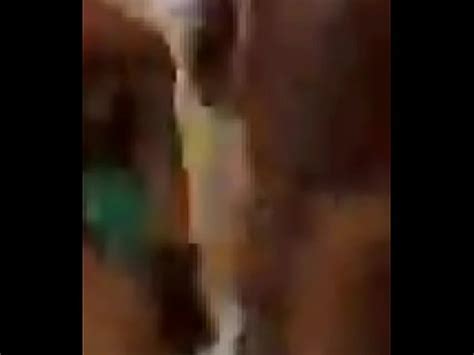 Victor Fernandez Xvideos