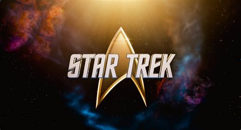 star trek official site