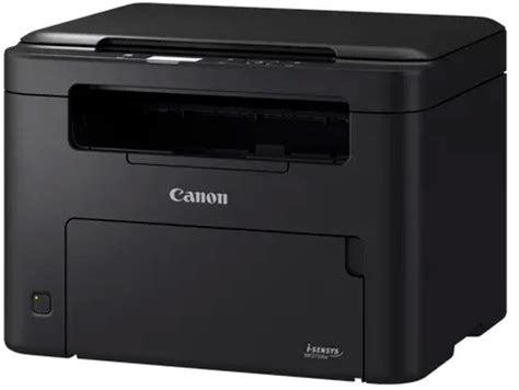 МФУ Canon i-Sensys MF272dw, Wi Fi, duplex (5621C013AA) – фото, отзывы ...