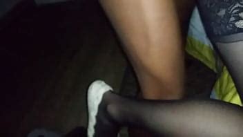 Polla Negra Follando Crossdresser XVIDEOS