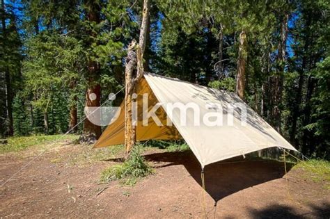 Tent Cover For Sale In Mawanella Ikman