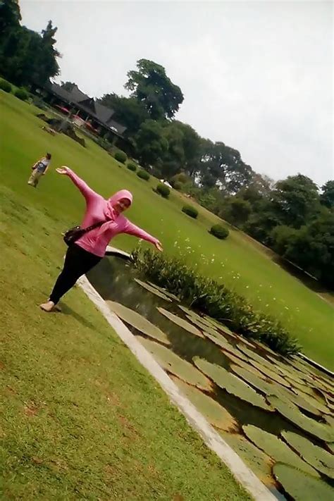 Jilbaber Toge Dan Seksi Indonesia Porn Pictures XXX Photos Sex Images 1528156 PICTOA