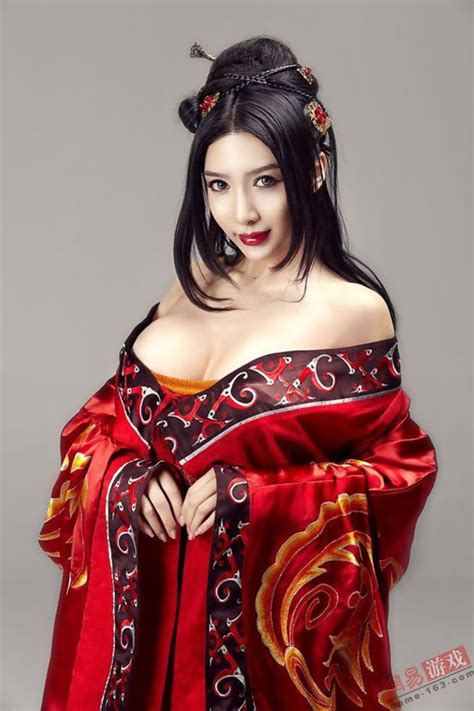 Japanese Geisha Nude Pictures Pic Of
